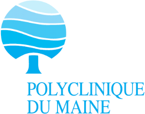 Polyclinique du Maine